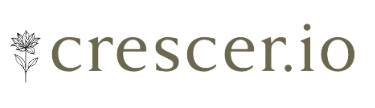 Crescer.io